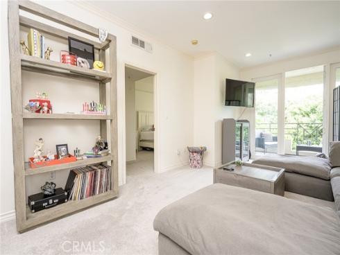 2253 Martin 215 , Irvine, CA