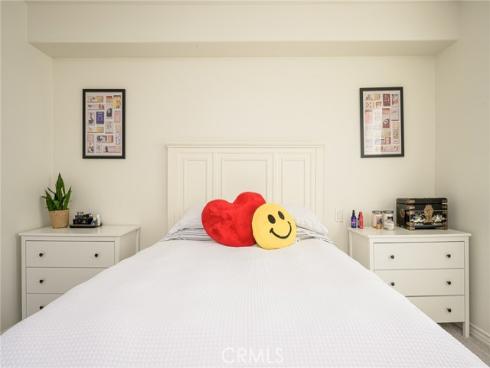 2253 Martin 215 , Irvine, CA