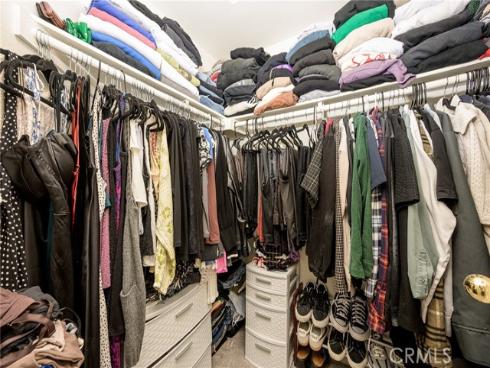 2253 Martin 215 , Irvine, CA