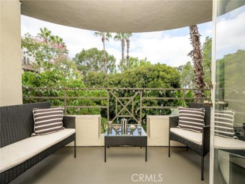 2253 Martin 215 , Irvine, CA