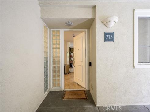 2253 Martin 215 , Irvine, CA