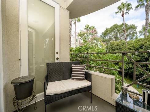 2253 Martin 215 , Irvine, CA