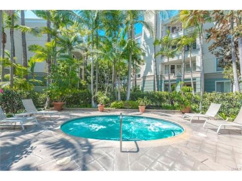 2253 Martin 215 , Irvine, CA