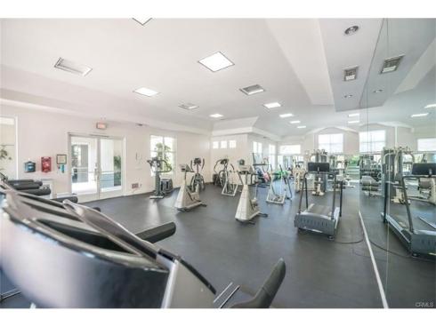 2253 Martin 215 , Irvine, CA