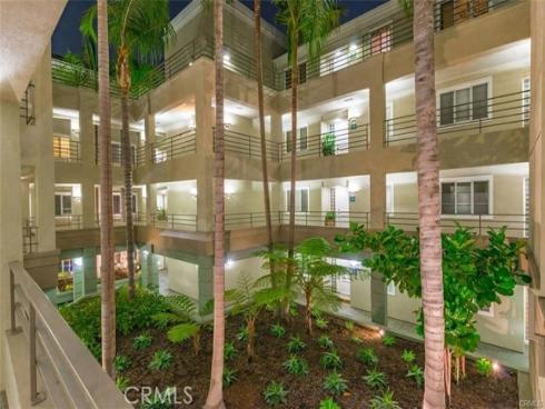 2253 Martin 215 , Irvine, CA