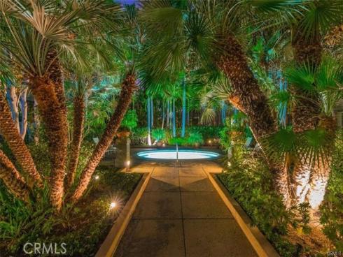 2253 Martin 215 , Irvine, CA