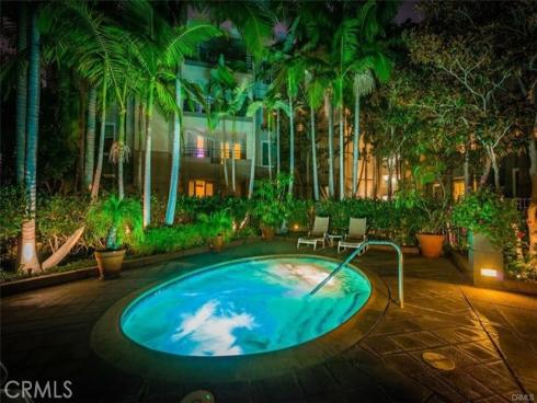 2253 Martin 215 , Irvine, CA