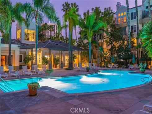 2253 Martin 215 , Irvine, CA