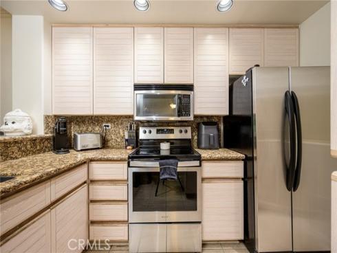 2253 Martin 215 , Irvine, CA