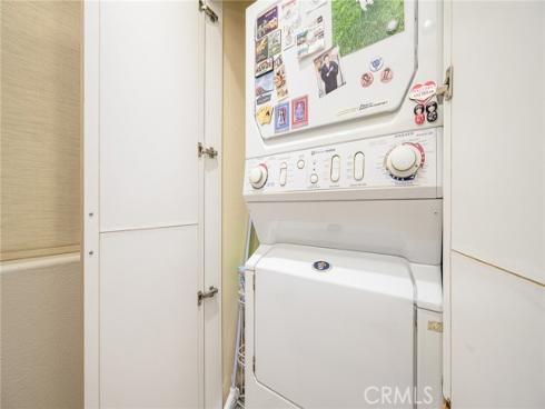 2253 Martin 215 , Irvine, CA