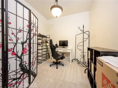 2253 Martin 215 , Irvine, CA