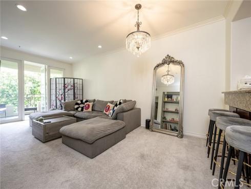 2253 Martin 215 , Irvine, CA