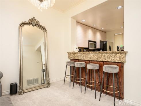 2253 Martin 215 , Irvine, CA