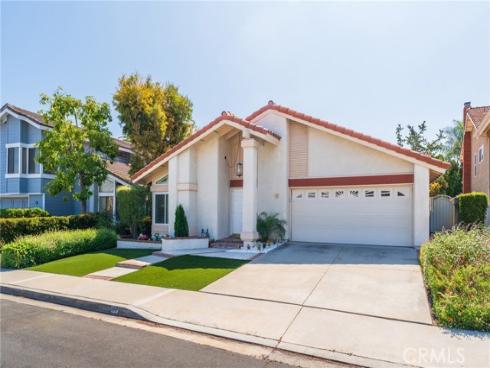 17 Kara , Irvine, CA