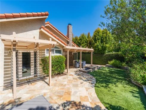 17 Kara , Irvine, CA