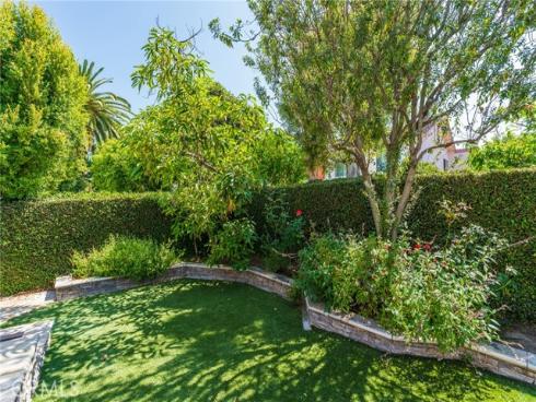 17 Kara , Irvine, CA