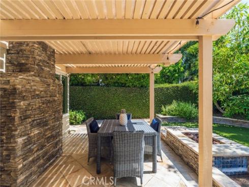 17 Kara , Irvine, CA