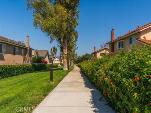 17 Kara , Irvine, CA