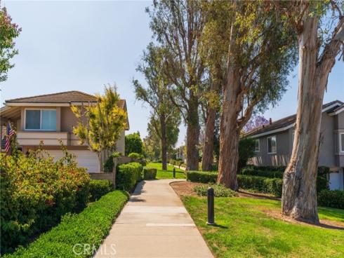 17 Kara , Irvine, CA