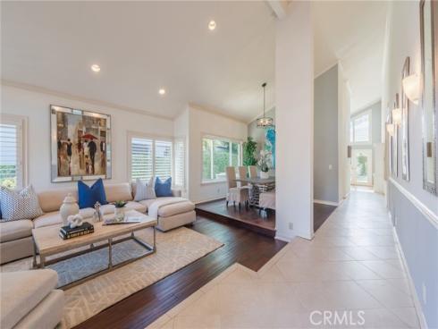 17 Kara , Irvine, CA