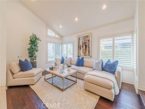 17 Kara , Irvine, CA