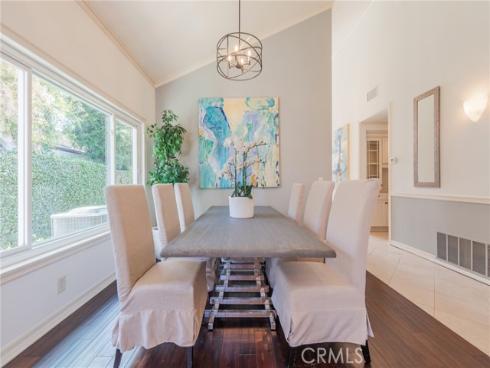 17 Kara , Irvine, CA