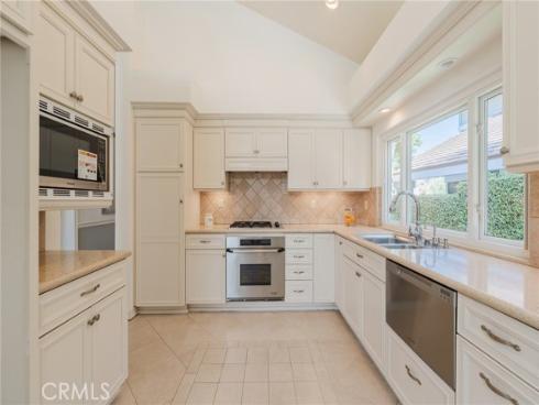 17 Kara , Irvine, CA