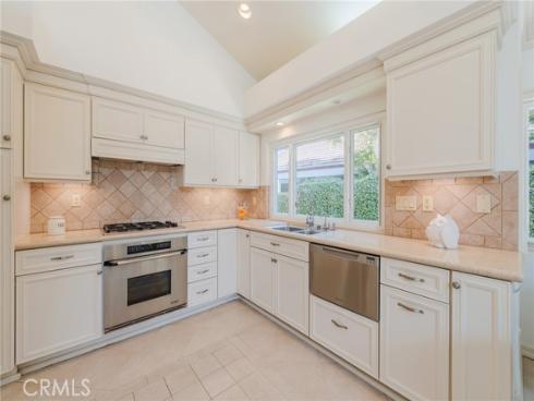 17 Kara , Irvine, CA