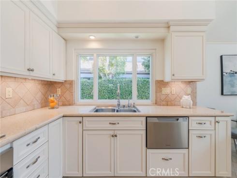 17 Kara , Irvine, CA