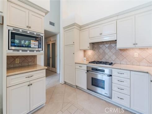 17 Kara , Irvine, CA