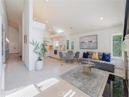 17 Kara , Irvine, CA