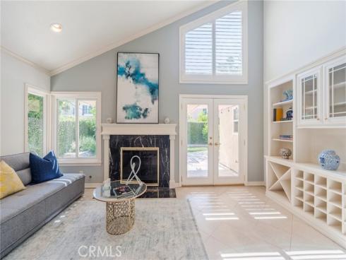 17 Kara , Irvine, CA