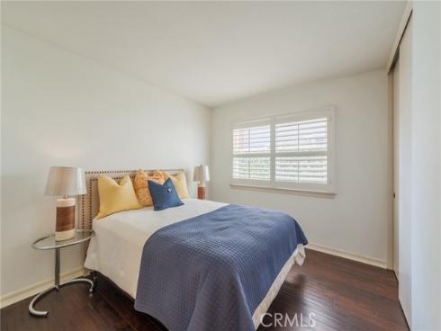 17 Kara , Irvine, CA