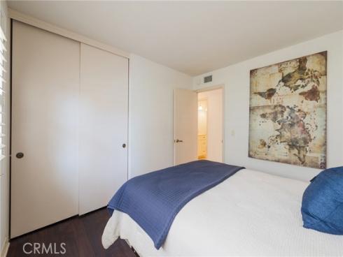 17 Kara , Irvine, CA