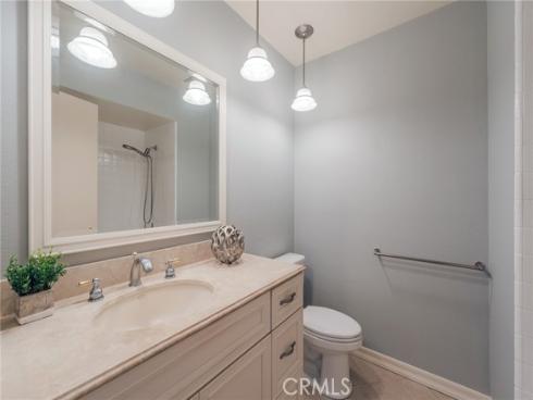 17 Kara , Irvine, CA