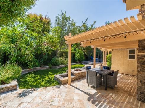 17 Kara , Irvine, CA