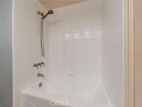 17 Kara , Irvine, CA