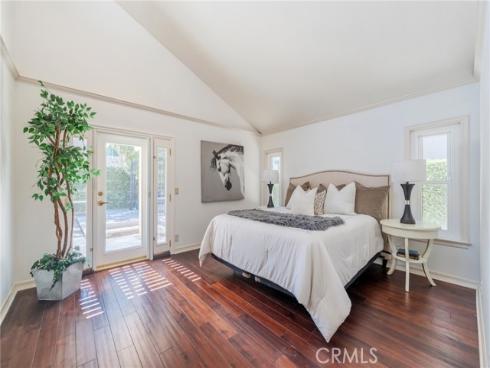 17 Kara , Irvine, CA