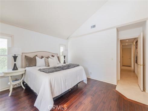 17 Kara , Irvine, CA