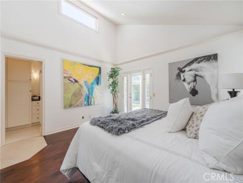 17 Kara , Irvine, CA