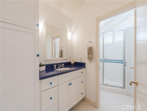 17 Kara , Irvine, CA