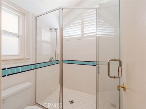 17 Kara , Irvine, CA