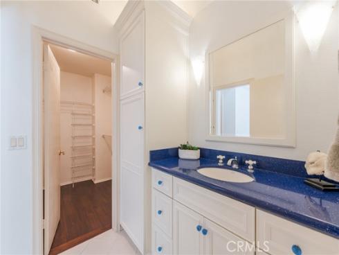 17 Kara , Irvine, CA