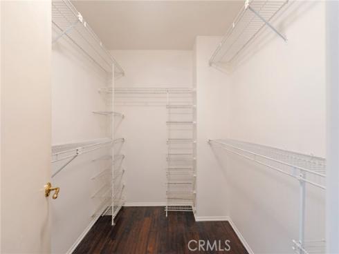 17 Kara , Irvine, CA