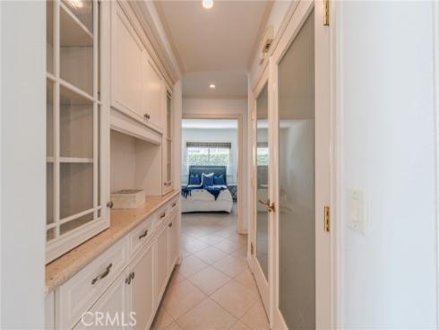 17 Kara , Irvine, CA