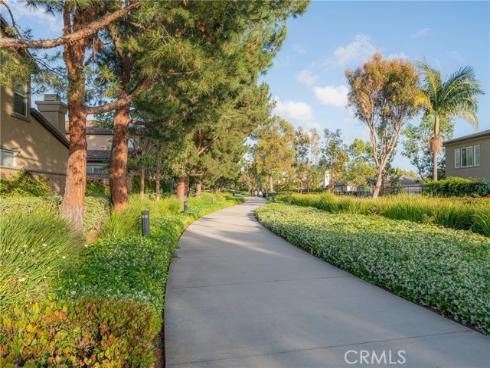 17 Kara , Irvine, CA