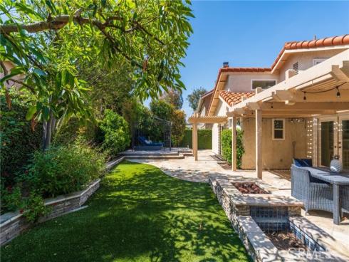 17 Kara , Irvine, CA