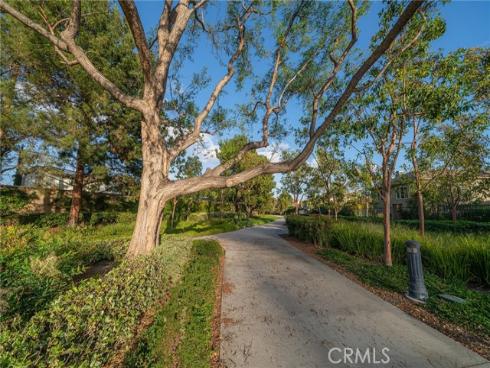 17 Kara , Irvine, CA