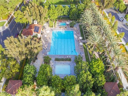 17 Kara , Irvine, CA