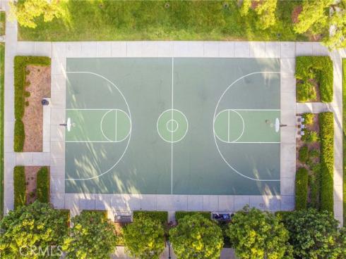 17 Kara , Irvine, CA